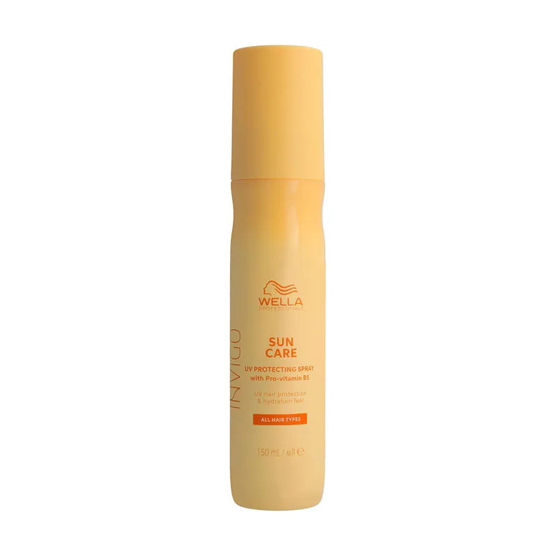 Wella Professionals INVIGO SUN Spray protector UV 150 ml
