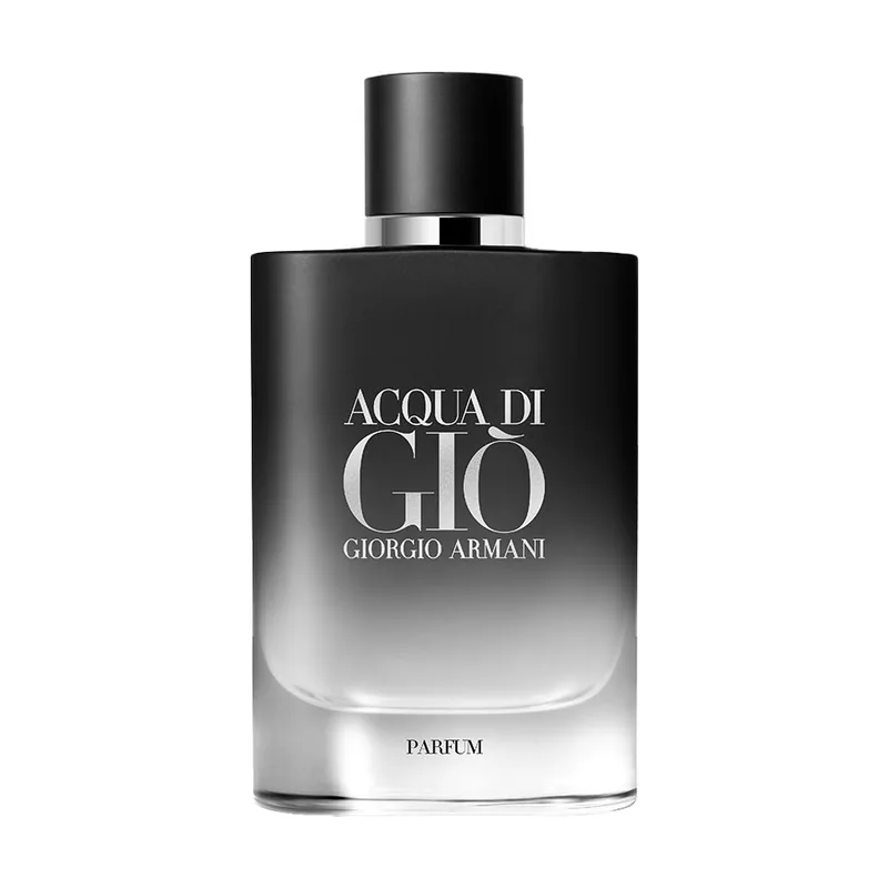 Giorgio Armani ACQUA DI GIÒ PARFUM eau de parfum vaporizador