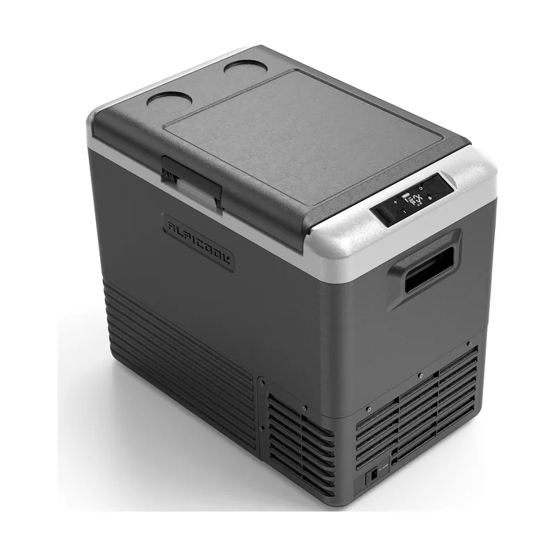 Alpicool Cl50