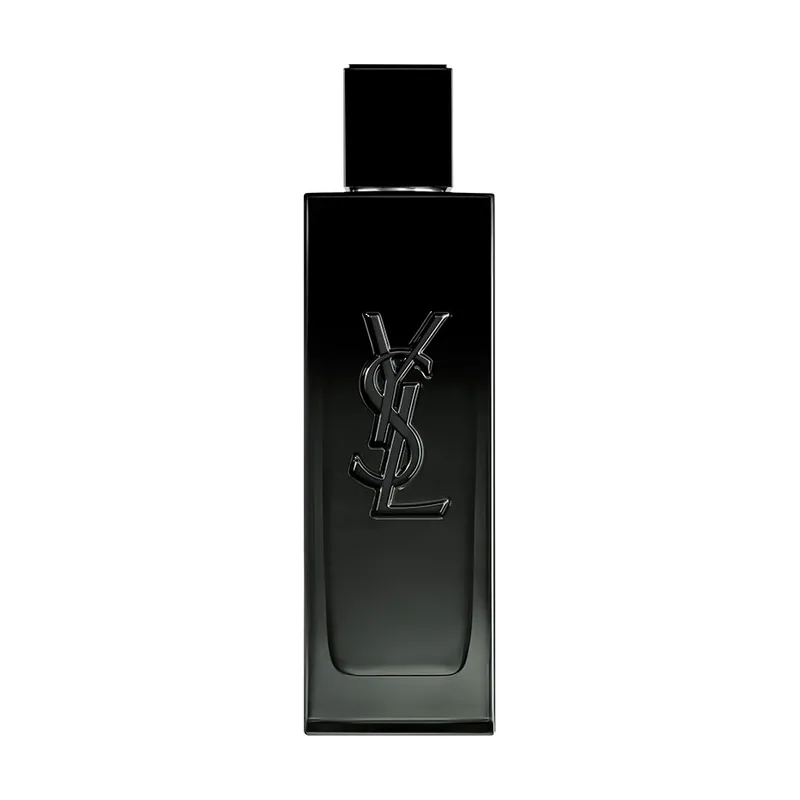 Yves Saint Laurent MYSLF eau de parfum vaporizador