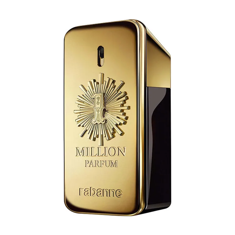 Rabanne 1 MILLION parfum vaporizador
