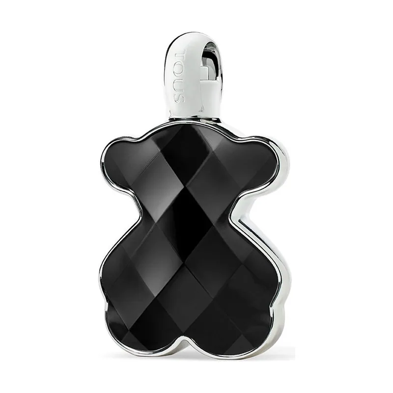 Tous LOVEME the onyx parfum vaporizador