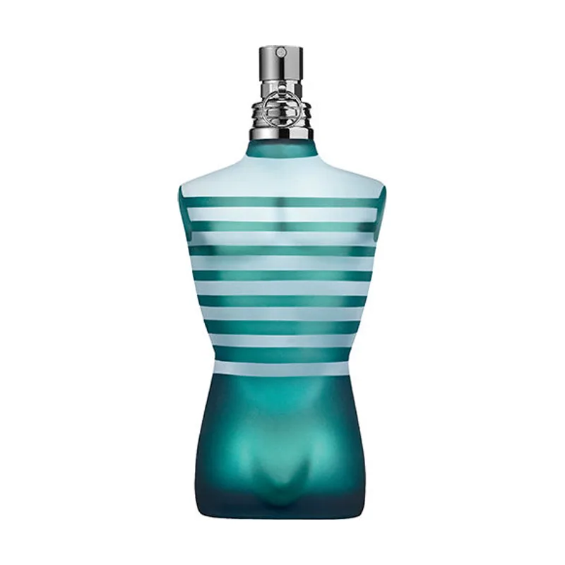 Jean Paul Gaultier LE MALE eau de toilette vaporizador