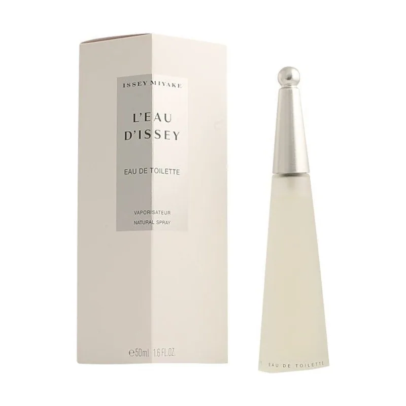 Issey Miyake L’Eau D’Issey Eau De Toilette
