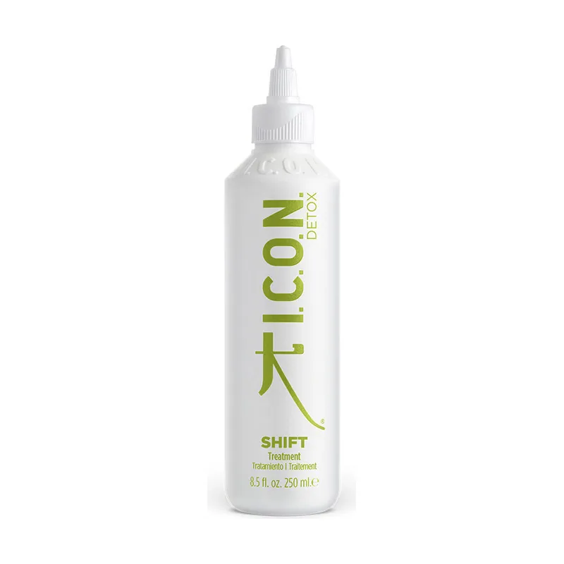 I.c.o.n. SHIFT treatment 250 ml