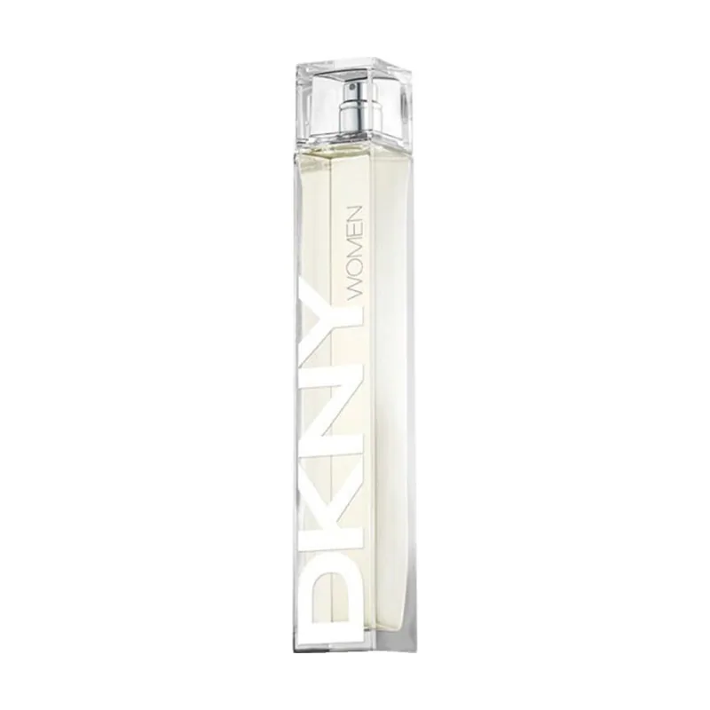 Donna Karan DKNY energizing eau de parfum vaporizador