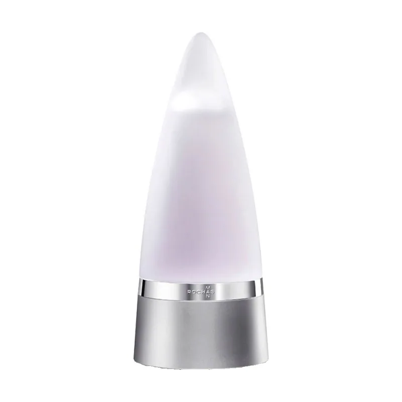 Rochas MAN eau de toilette vaporizador