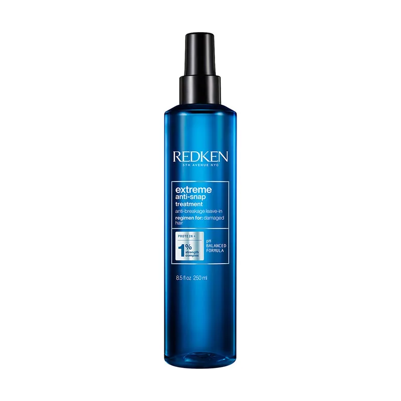 Redken EXTREME anti-snap 250 ml
