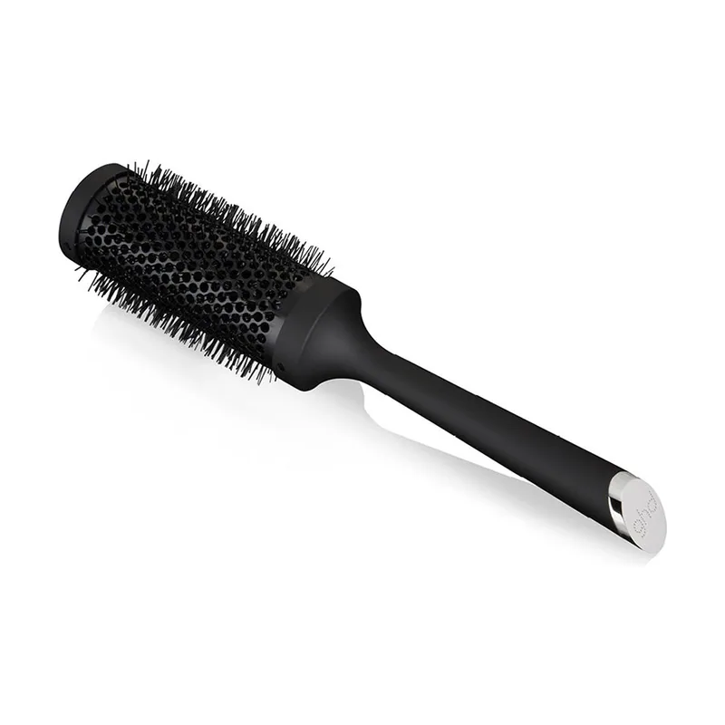 ghd the blow dryer size 3