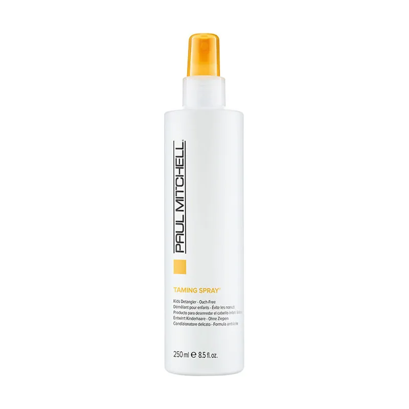 Paul Mitchell KIDS taming spray 250 ml