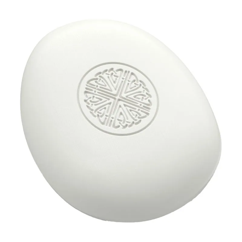 Rituals THE RITUAL OF SAKURA shampoo & body bar 100 gr