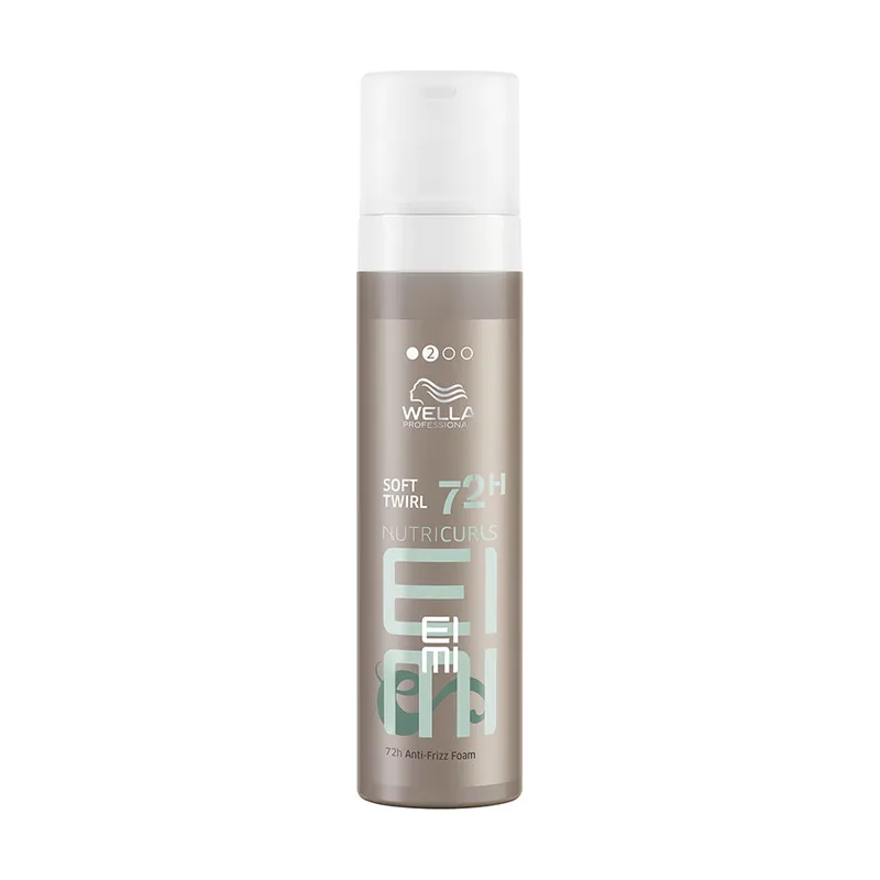 Wella Professionals EIMI nutricurls soft twirl 200 ml