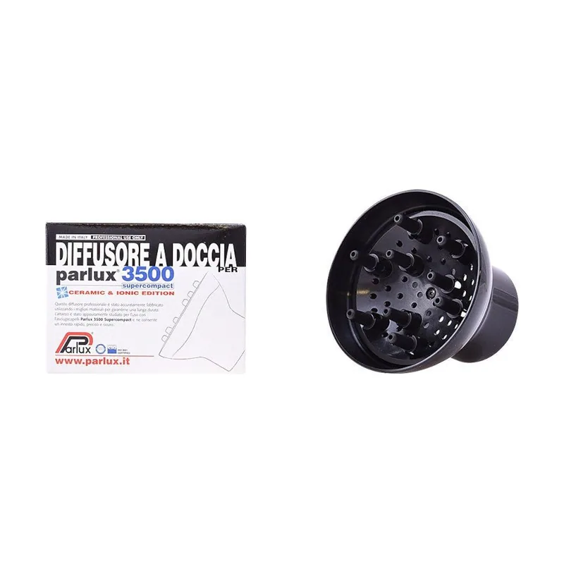 Parlux Diffuseur 3500 1 u