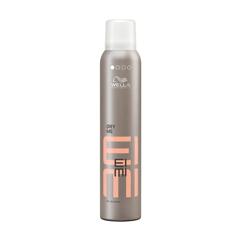 Wella Professionals EIMI dry me 180 ml