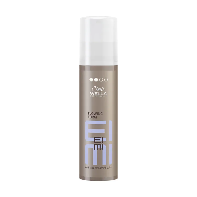 Wella Professionals EIMI flowing form 100 ml