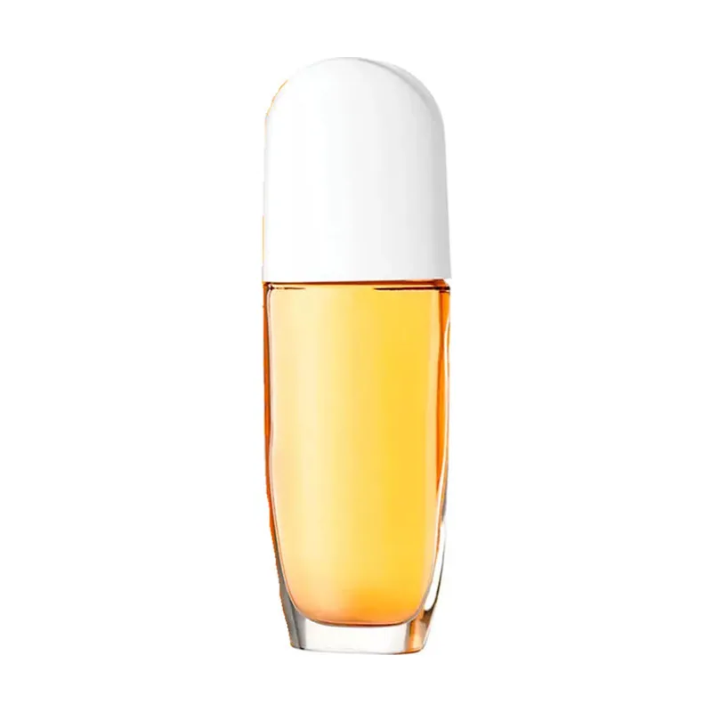 Elizabeth Arden SUNFLOWERS eau de toilette vaporizador