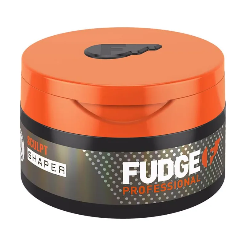 Fudge Professional SCULPT hair shaper 75 gr
