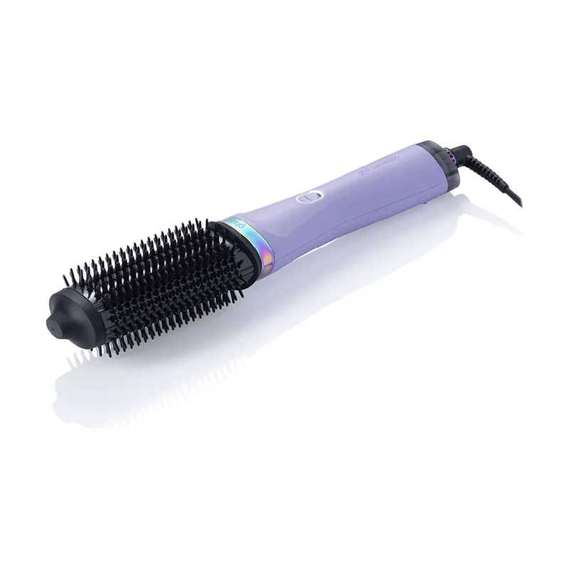 ghd Cepillo SECADOR 2 en 1 duet blowdry Futurescape 2 u