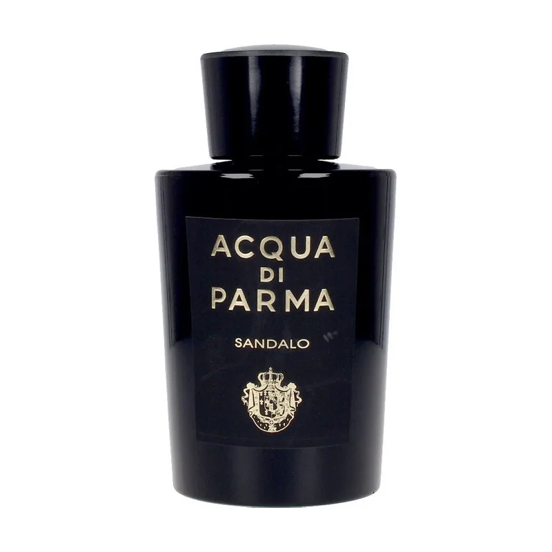 Acqua Di Parma SANDALO eau de parfum vaporizador