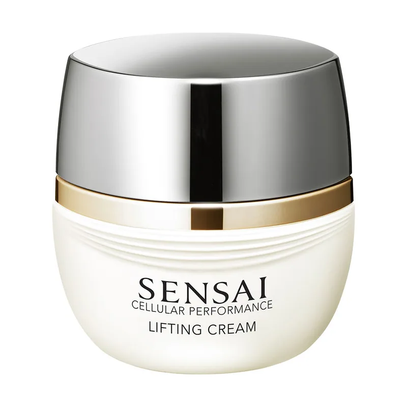 Sensai Lifting cream 40 ml
