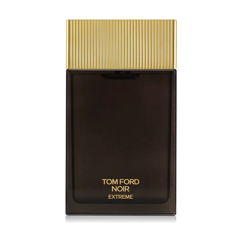 Tom Ford NOIR EXTREME eau de parfum vaporizador