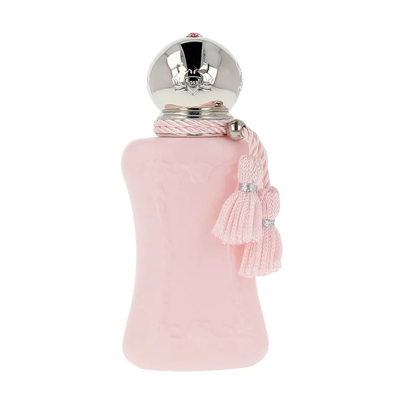 Parfums De Marly DELINA eau de parfum vaporizador