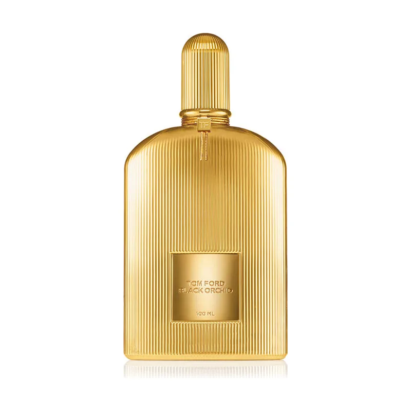 Tom Ford BLACK ORCHID PARFUM eau de parfum vaporizador