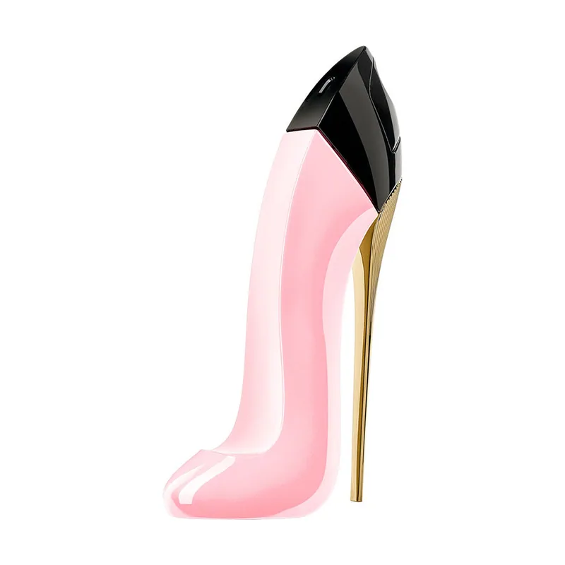 Carolina Herrera GOOD GIRL BLUSH eau de parfum vaporizador