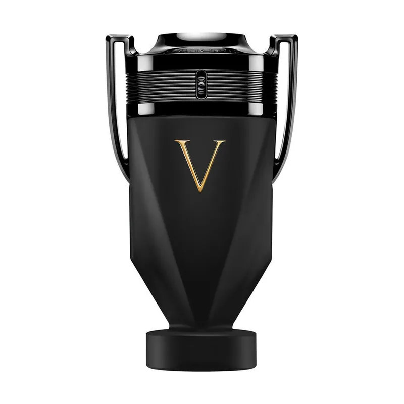 Rabanne INVICTUS VICTORY ABSOLU PARFUM INTENSE eau de parfum vaporizador