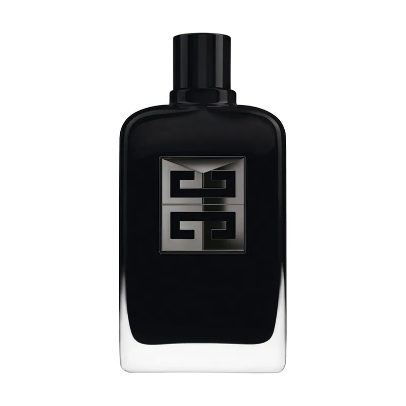 Givenchy GENTLEMAN SOCIETY EXTREME eau de parfum vaporizador