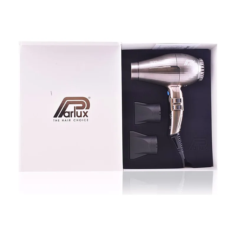 Parlux ALYON SECADOR #bronze
