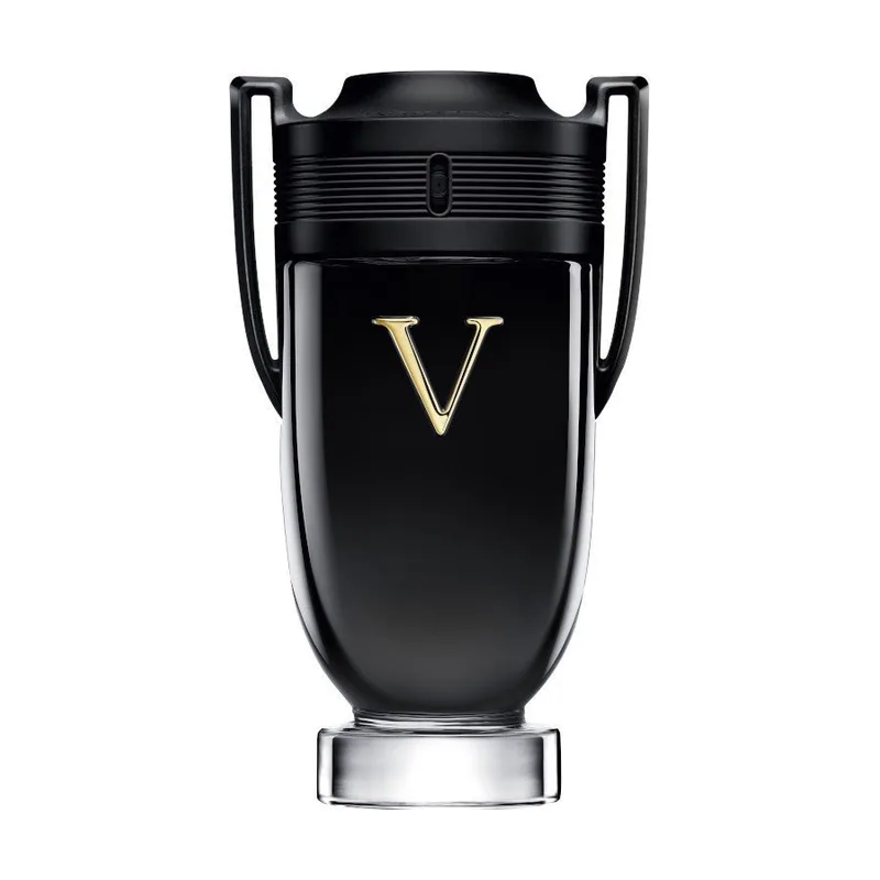 Rabanne INVICTUS VICTORY eau de parfum vaporizador