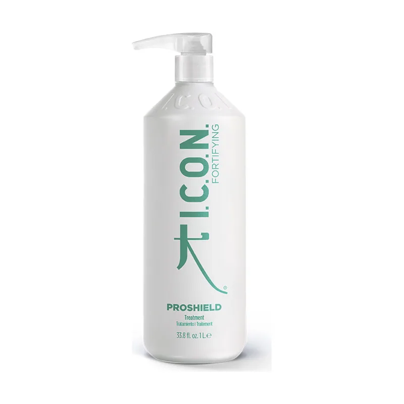 I.c.o.n. PROSHIELD protein treatment 1000 ml