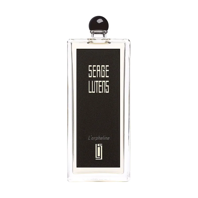 Serge Lutens L’ORPHELINE eau de parfum vaporizador