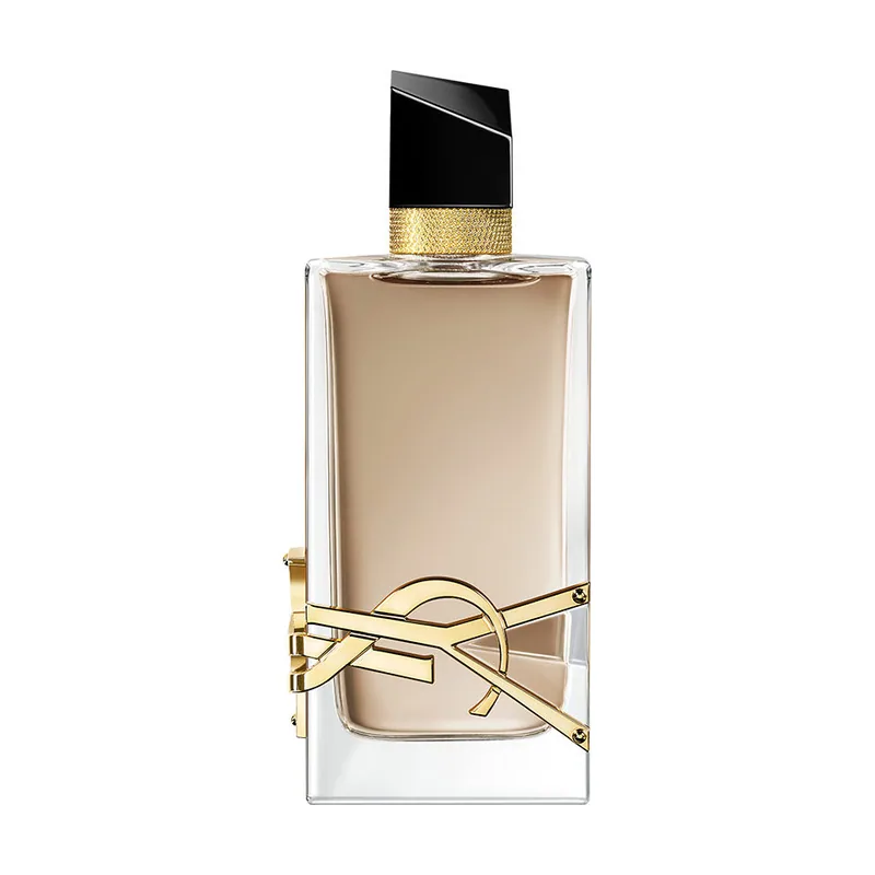 Yves Saint Laurent FLORALE eau de parfum vaporizador