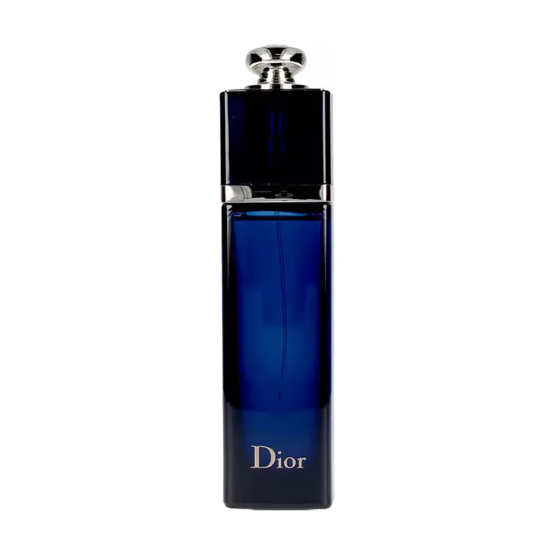 Dior ADDICT eau de parfum vaporizador