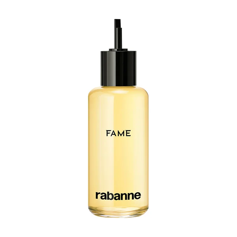 Rabanne FAME eau de parfum recarga