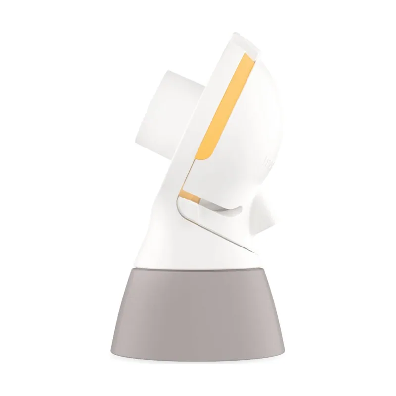 Medela Conector PersonalFit Flex 1