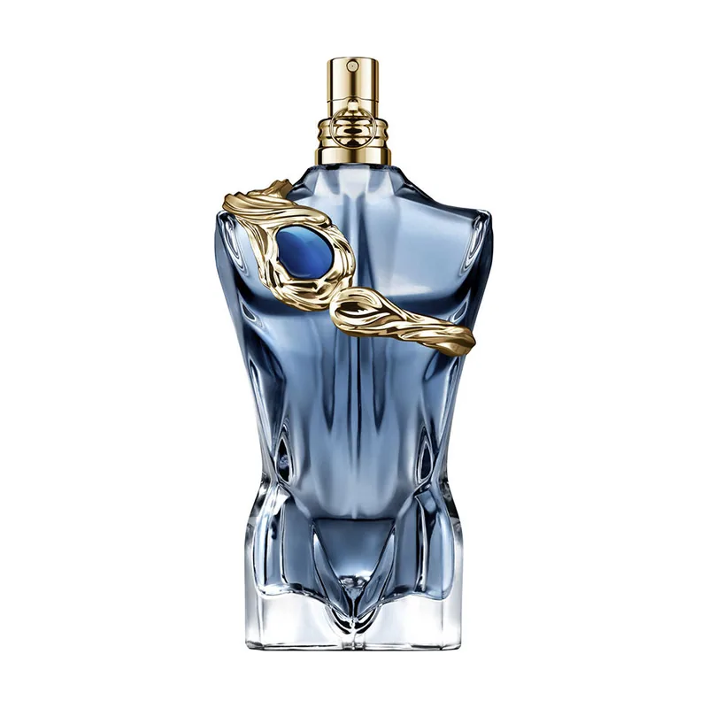 Jean Paul Gaultier LE BEAU NARCISSE eau de parfum vaporizador