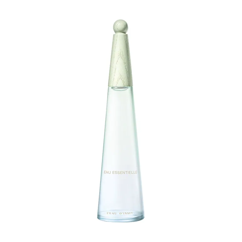 Issey Miyake L’EAU D’ISSEY EAU ESSENTIELLE eau de parfum vaporizador