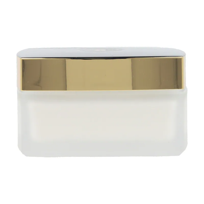 Chanel COCO creme corps 150 ml
