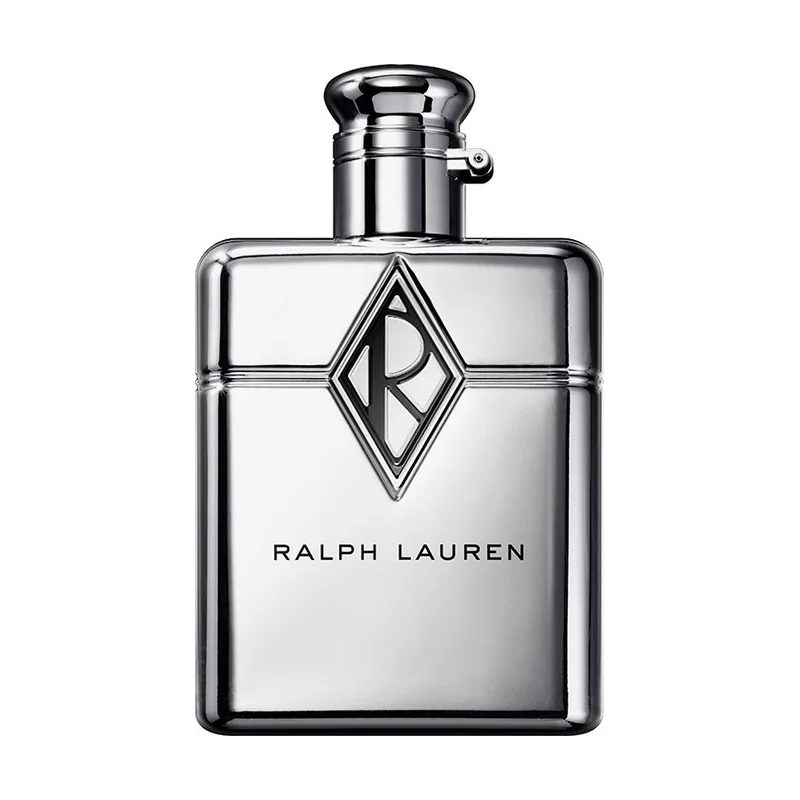 Ralph Lauren RALPH’S CLUB YORK eau de parfum vaporizador