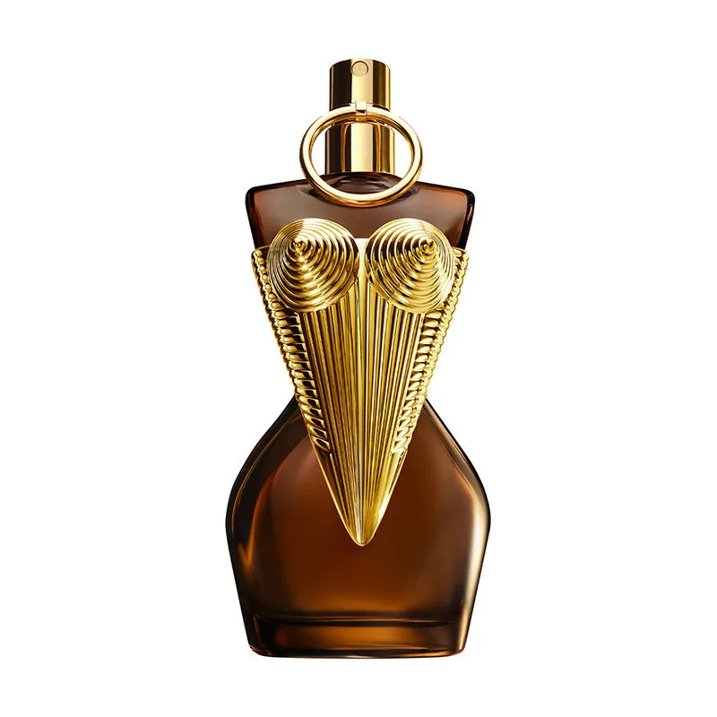 Jean Paul Gaultier GAULTIER DIVINE ELIXIR PARFUM eau de parfum vaporizador