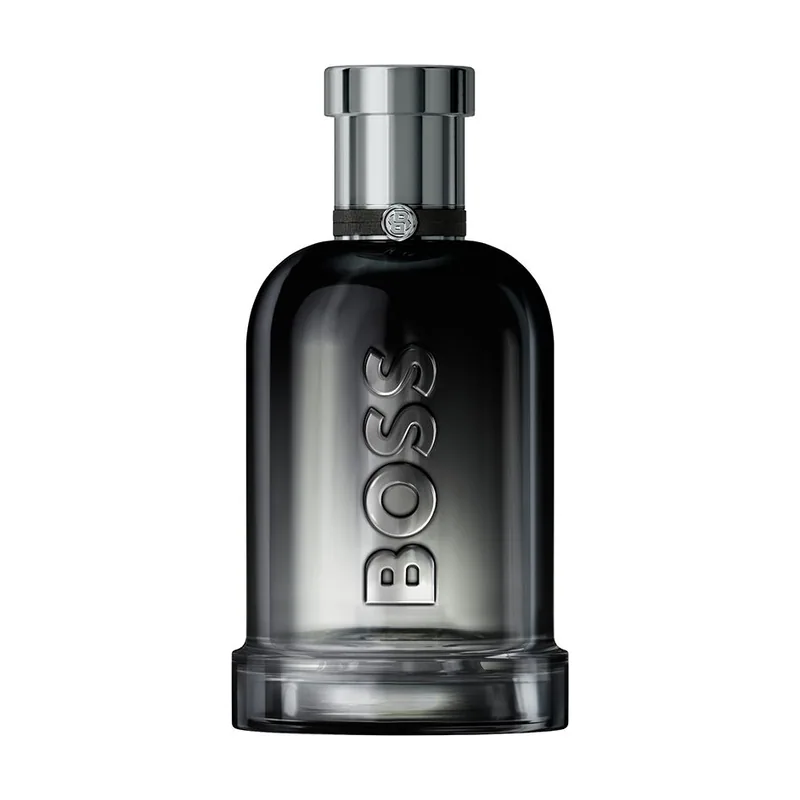 Hugo Boss BOSS BOTTLED BEYOND eau de parfum vaporizador
