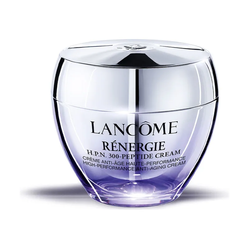 Lancôme RÉNÉRGIE H.P.N 300-peptide cream 50 ml