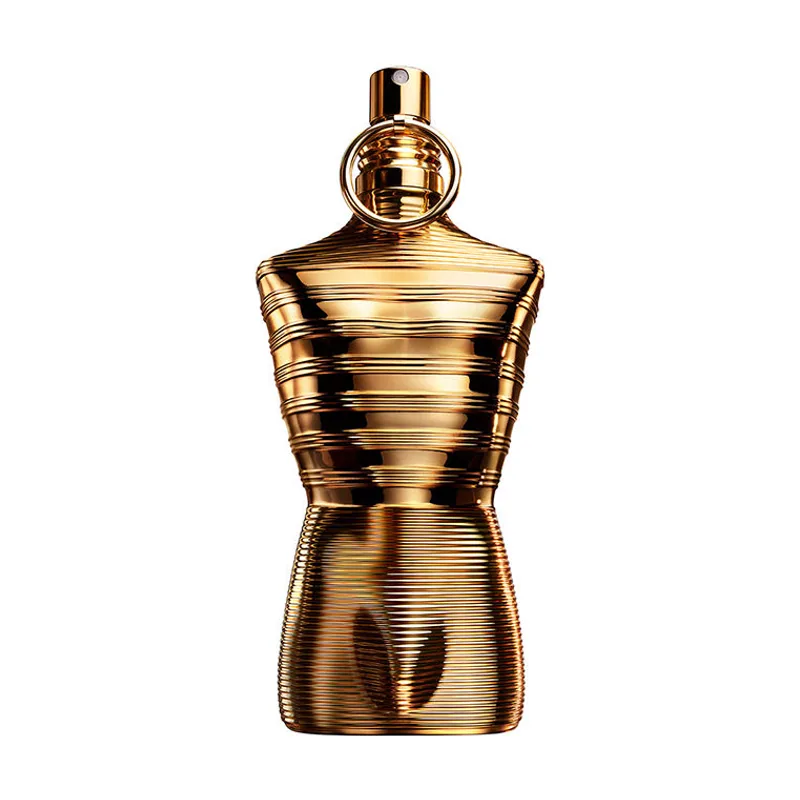 Jean Paul Gaultier LE MALE ELIXIR ABSOLU PARFUM INTENSE eau de parfum vaporizador
