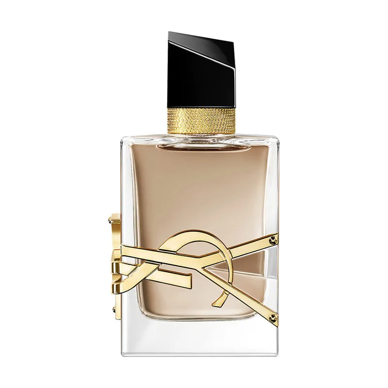 Yves Saint Laurent FLORALE eau de parfum vaporizador