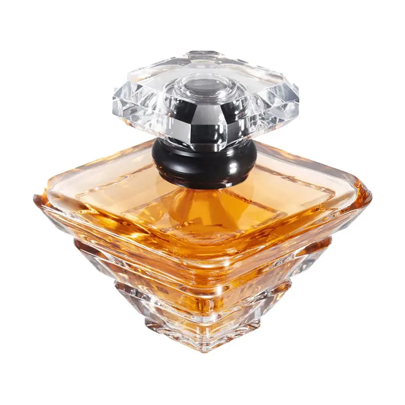 Lancôme TRÉSOR eau de parfum vaporizador