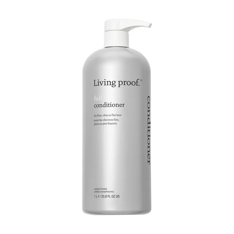 Living Proof FULL conditioner 1000 ml
