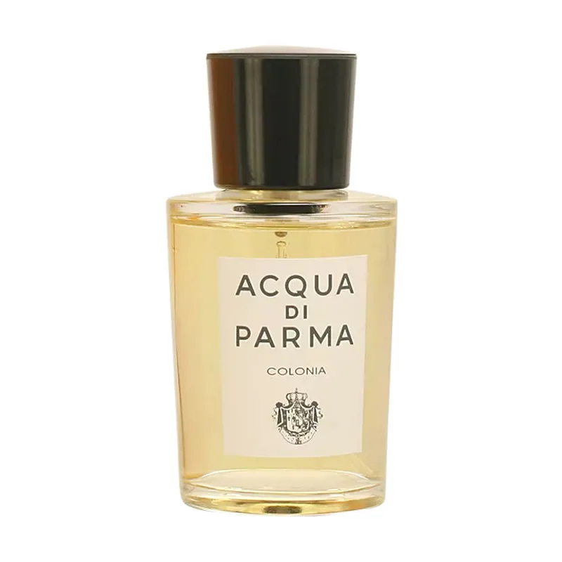 Acqua Di Parma eau de cologne vaporizador